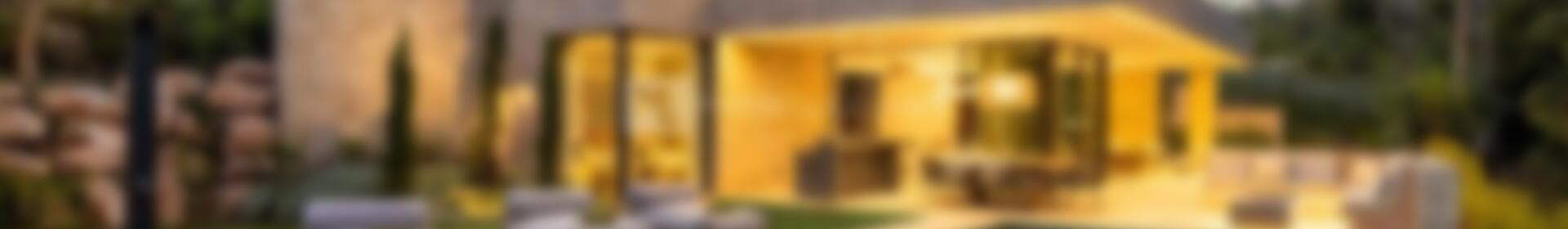 6 Schlafzimmer Villa zu verkaufen