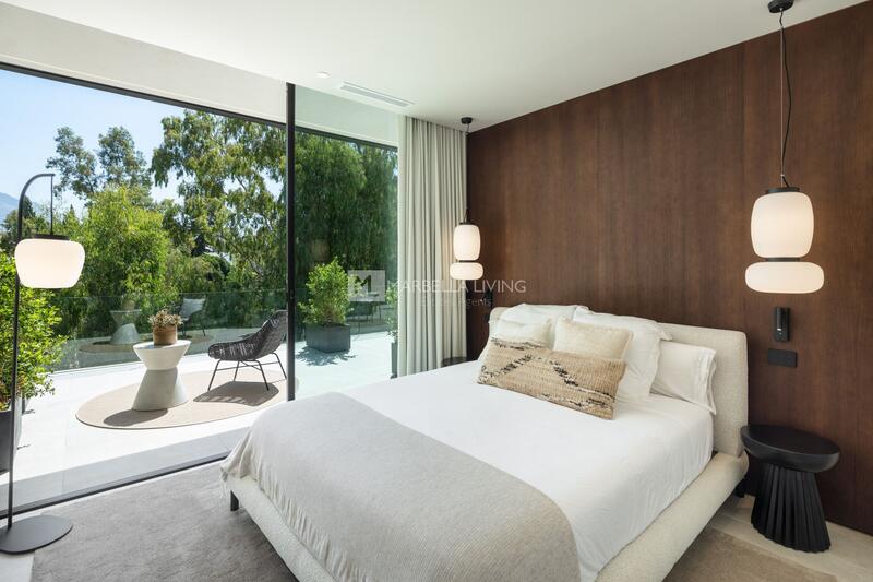 6 Schlafzimmer Villa zu verkaufen