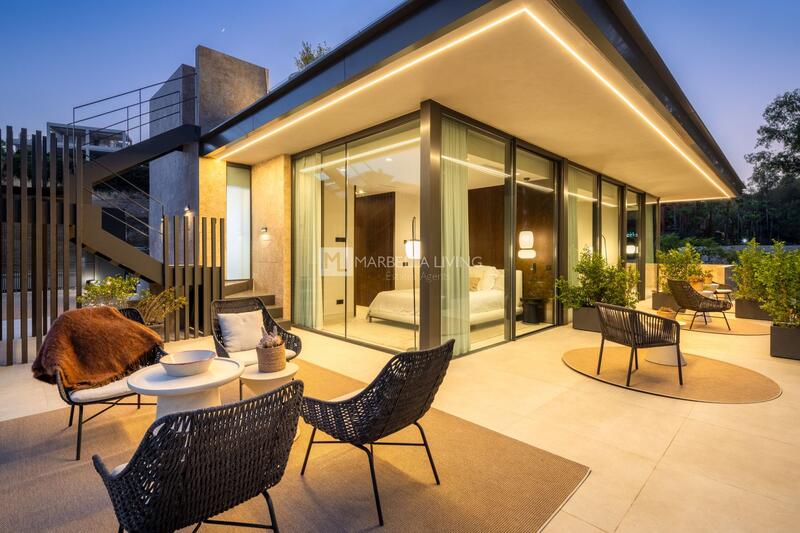 6 Schlafzimmer Villa zu verkaufen