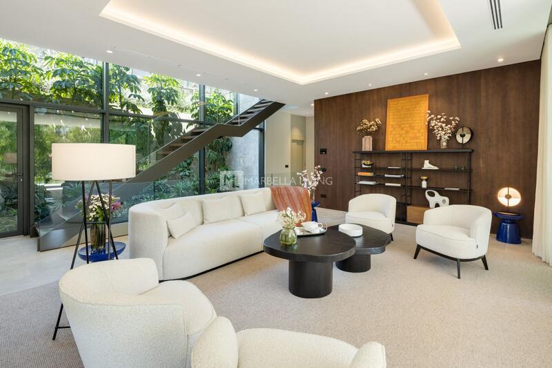 6 Schlafzimmer Villa zu verkaufen