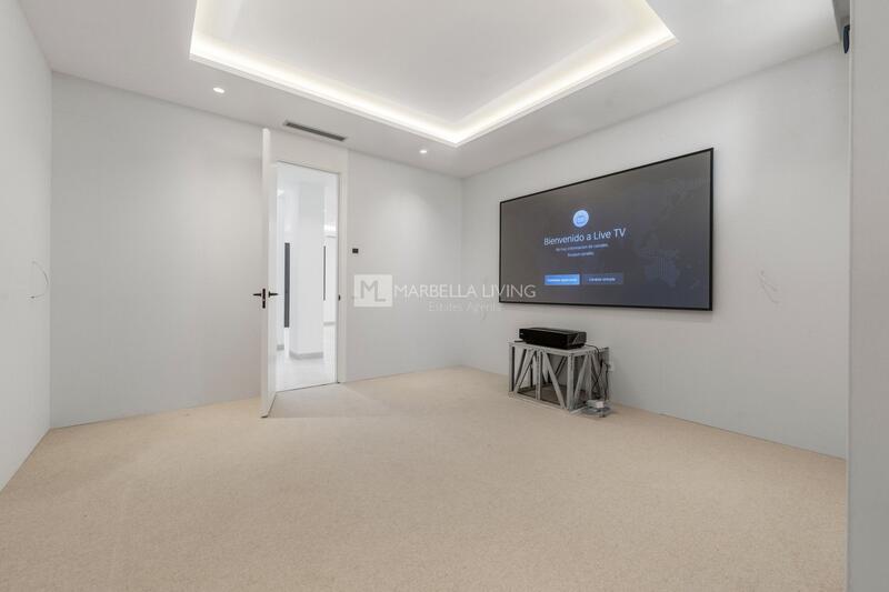 4 bedroom Villa for sale