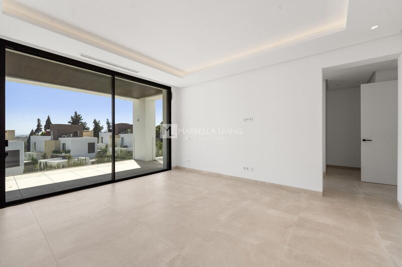 4 bedroom Villa for sale