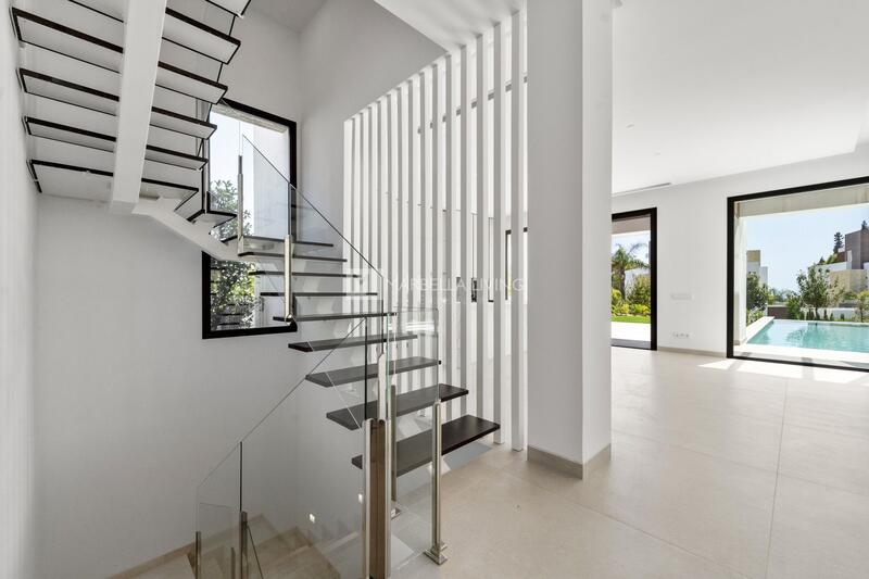 4 bedroom Villa for sale