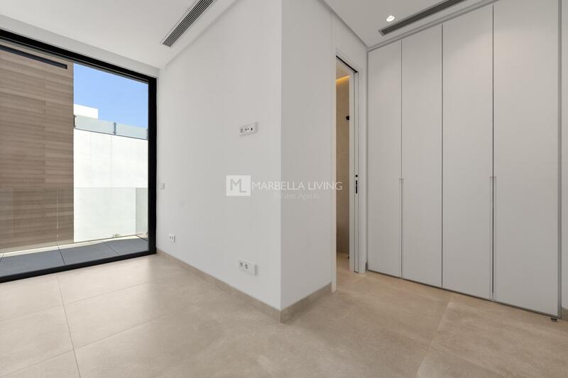 4 bedroom Villa for sale