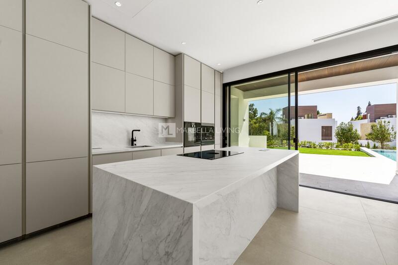 4 bedroom Villa for sale