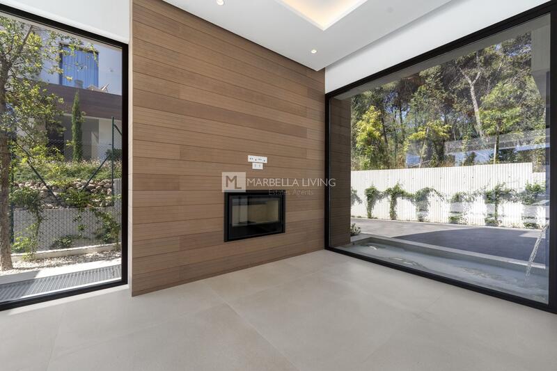 4 bedroom Villa for sale