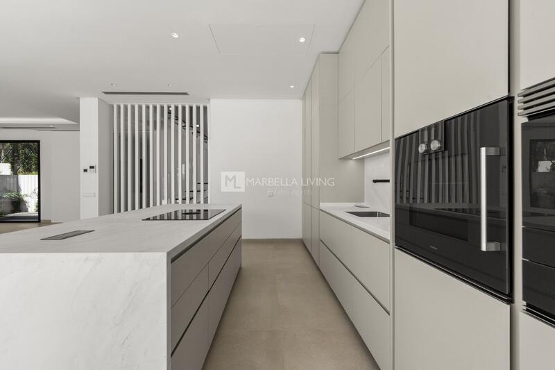 4 bedroom Villa for sale