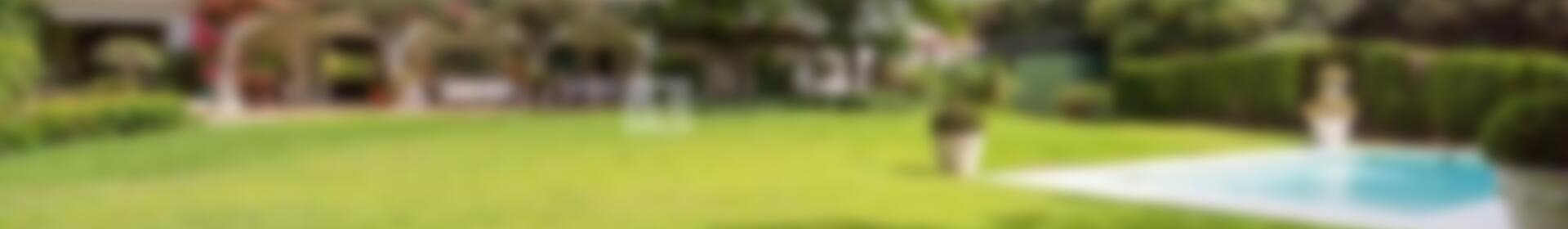 7 soverom Villa til salgs