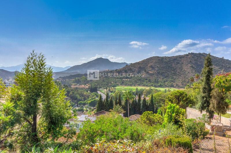 5 bedroom Villa for sale