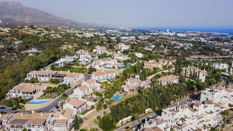 5 bedroom Villa for sale