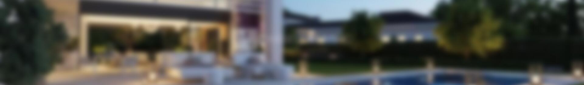 4 Cuarto Villa en venta