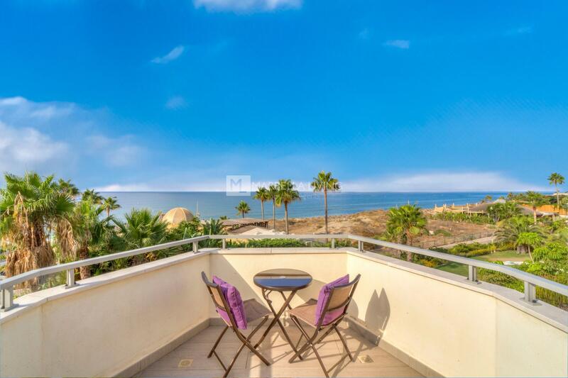 5 bedroom Villa for sale
