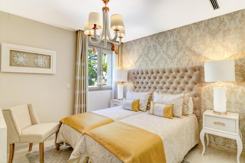 5 bedroom Villa for sale