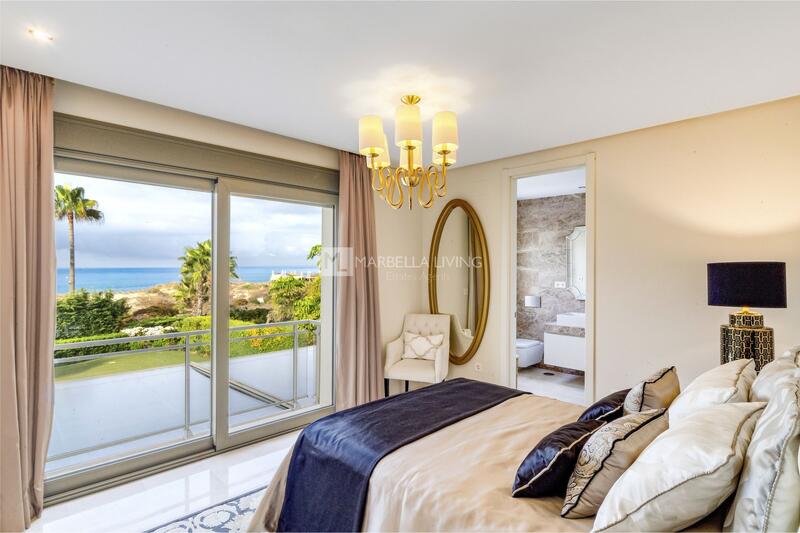 5 bedroom Villa for sale