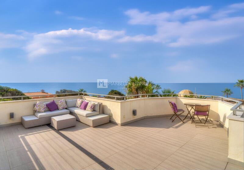 5 bedroom Villa for sale