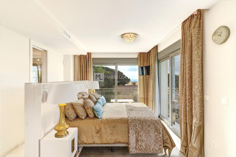5 bedroom Villa for sale