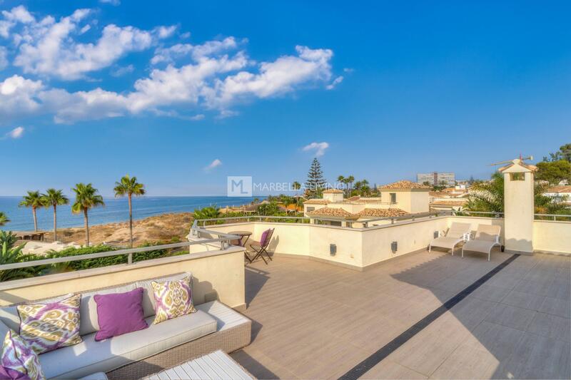 5 bedroom Villa for sale