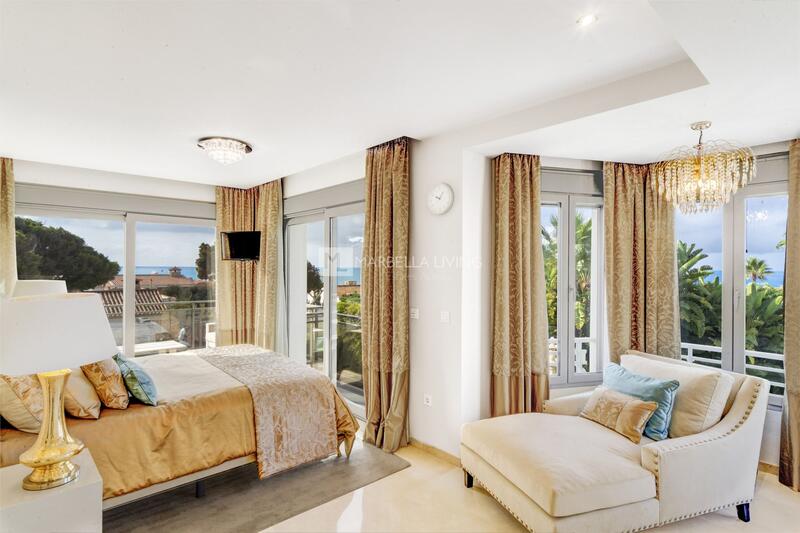 5 bedroom Villa for sale