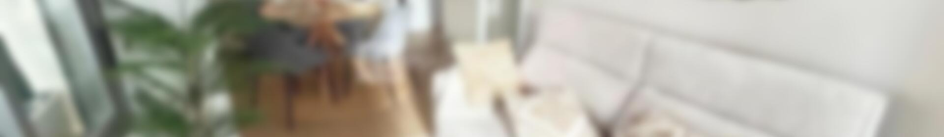 1 Cuarto Apartamento en venta