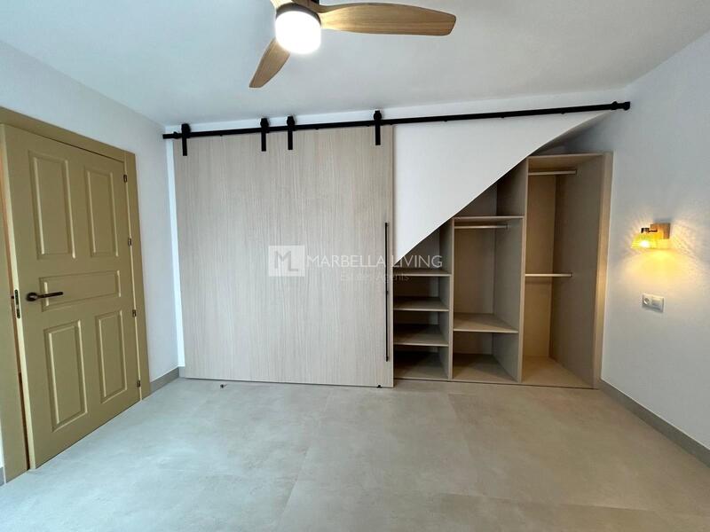 4 chambre Maison Troglodyte à vendre