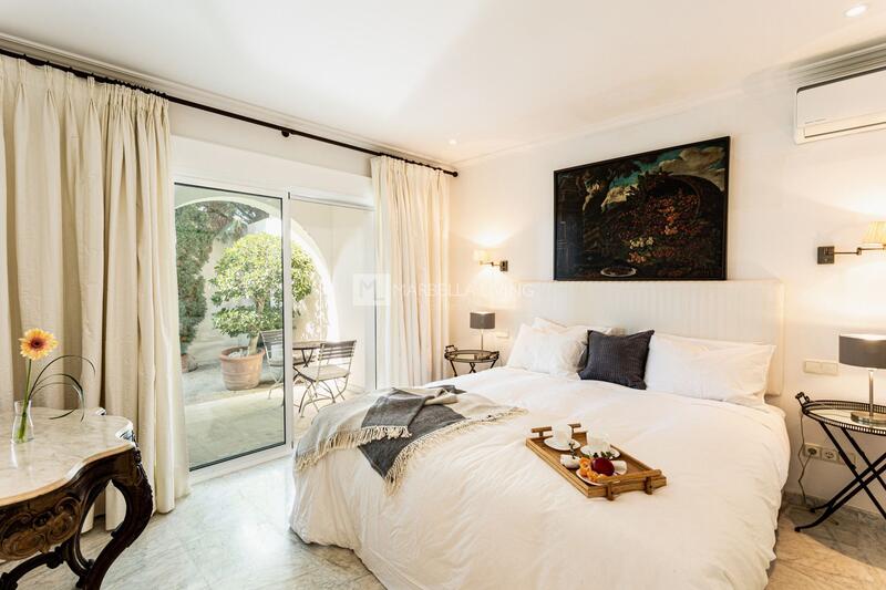 5 Schlafzimmer Villa zu verkaufen