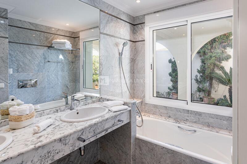 5 Schlafzimmer Villa zu verkaufen