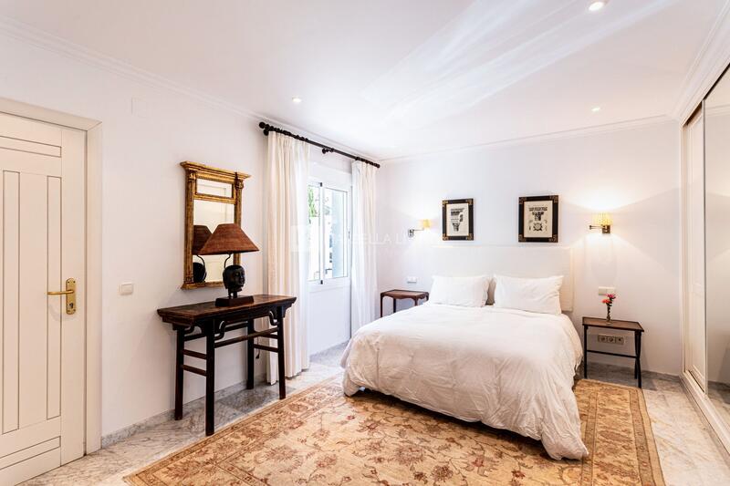 5 Schlafzimmer Villa zu verkaufen