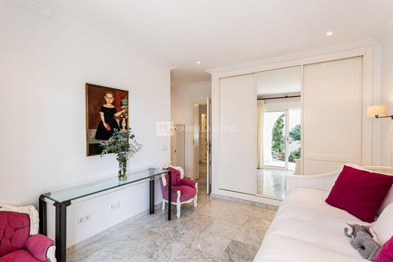 5 Schlafzimmer Villa zu verkaufen