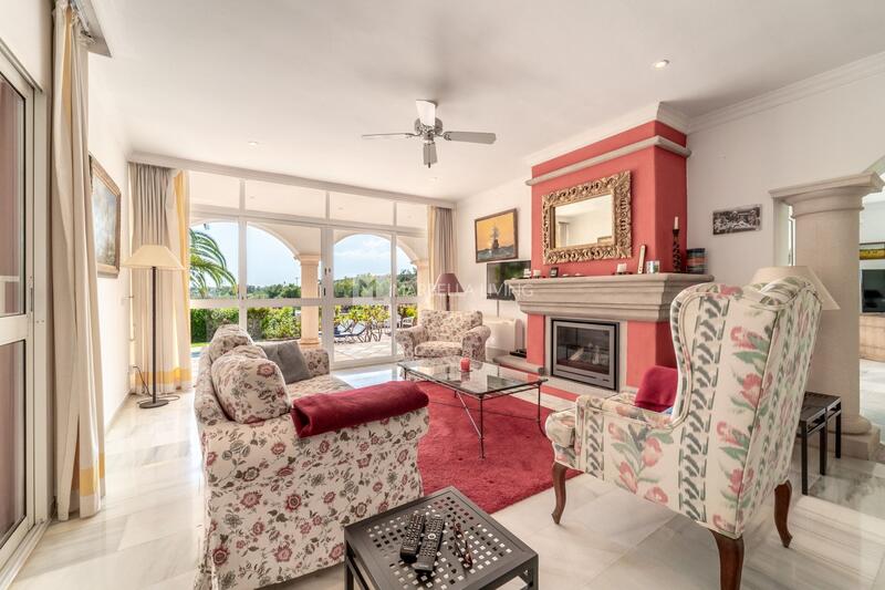 3 bedroom Villa for sale