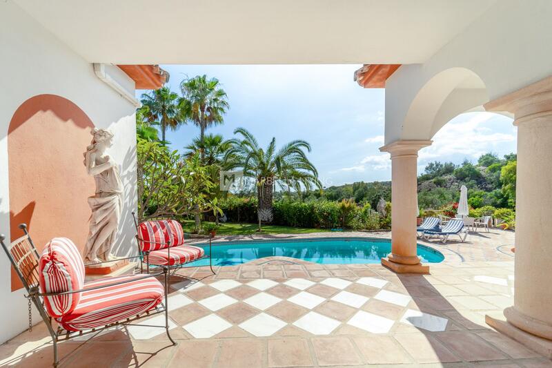 3 bedroom Villa for sale