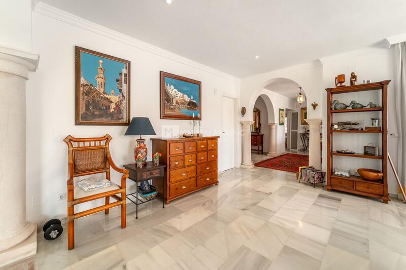 3 bedroom Villa for sale