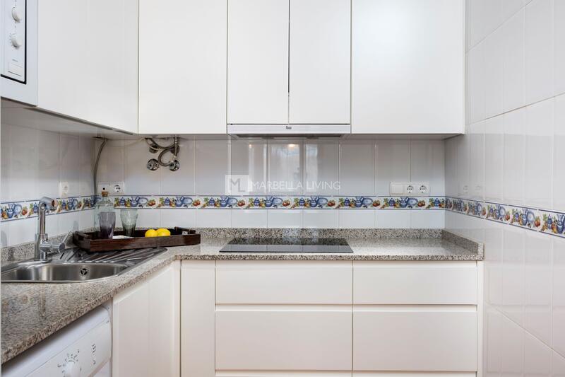 1 chambre Appartement à vendre