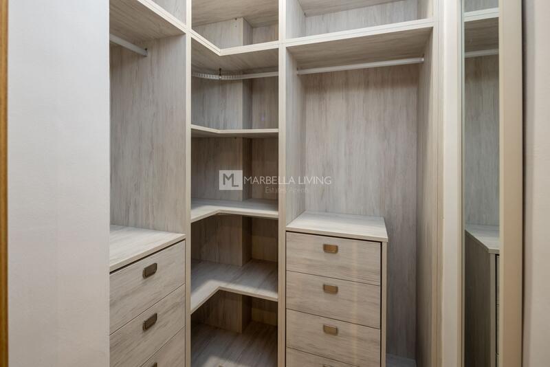 1 chambre Appartement à vendre