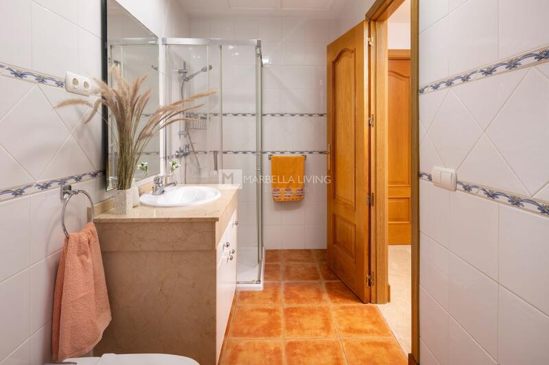 1 chambre Appartement à vendre