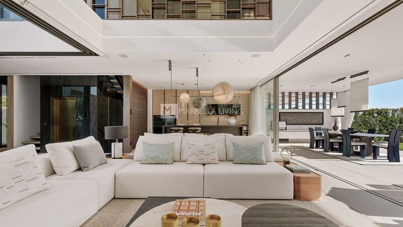 4 bedroom Villa for sale