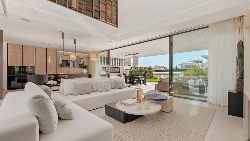 4 bedroom Villa for sale