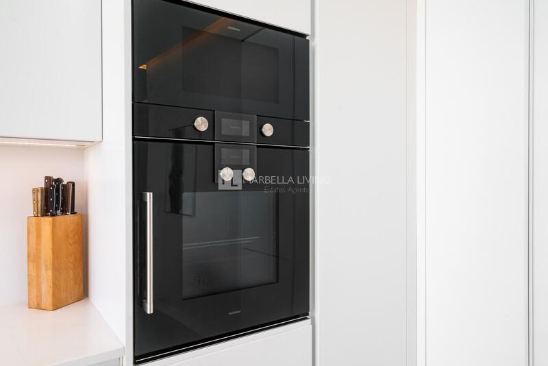 2 slaapkamer Appartement Te koop