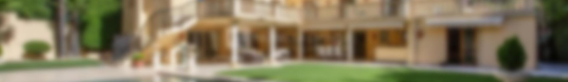 5 Schlafzimmer Villa zu verkaufen