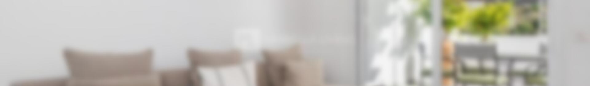 2 Schlafzimmer Appartement zu verkaufen