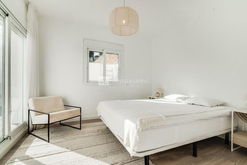 2 Schlafzimmer Appartement zu verkaufen