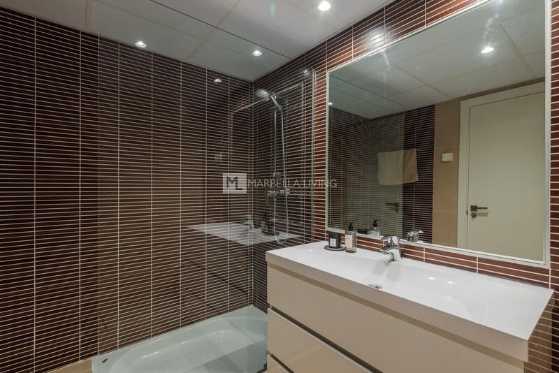2 Schlafzimmer Appartement zu verkaufen