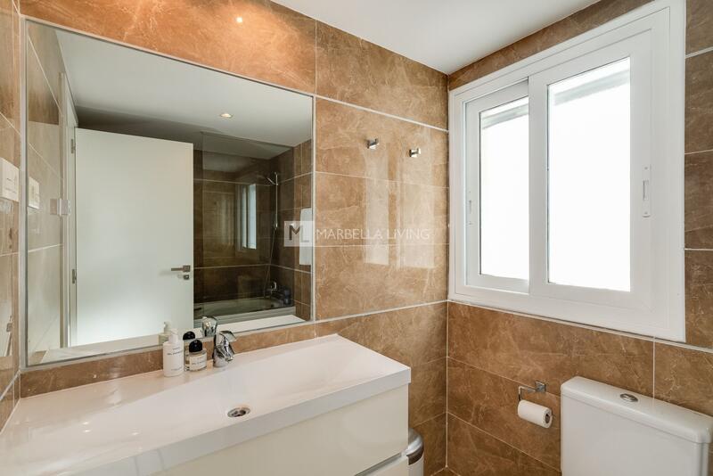2 Schlafzimmer Appartement zu verkaufen