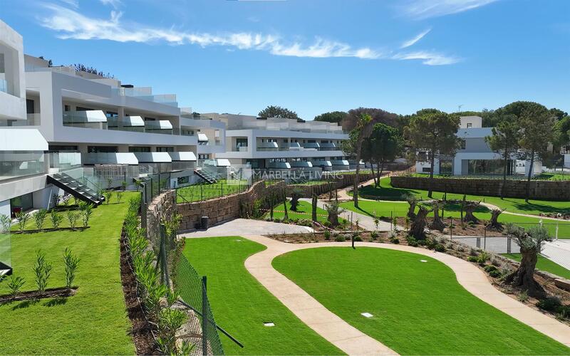 5 soverom Villa til salgs