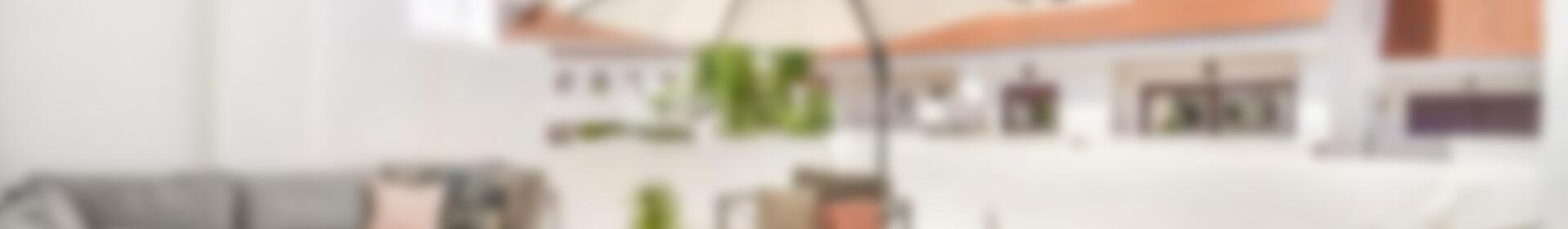 4 chambre Duplex à vendre