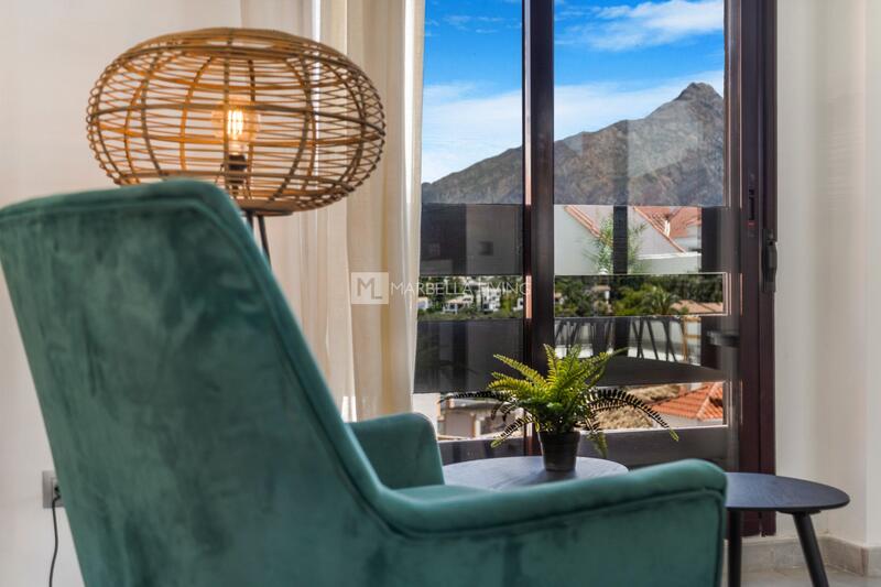 4 chambre Duplex à vendre