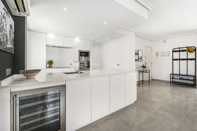 4 chambre Duplex à vendre