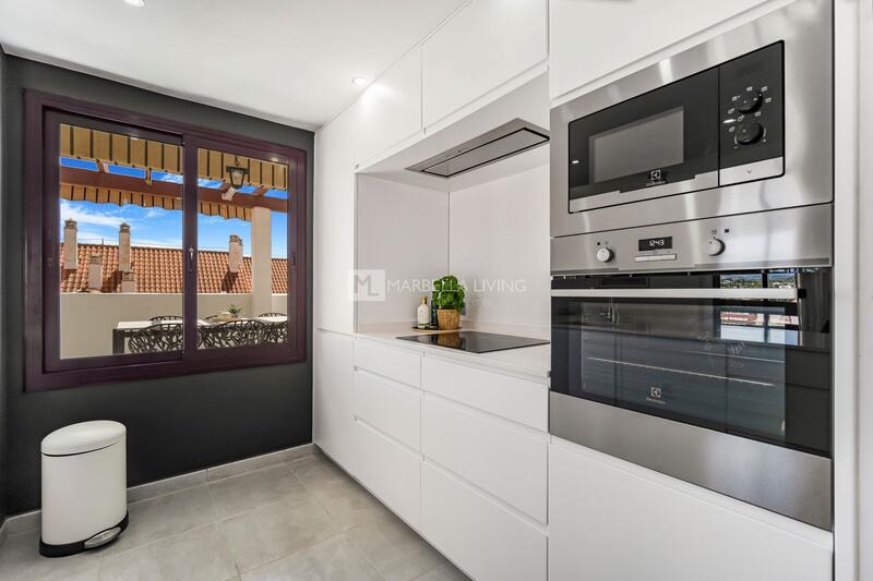 4 chambre Duplex à vendre