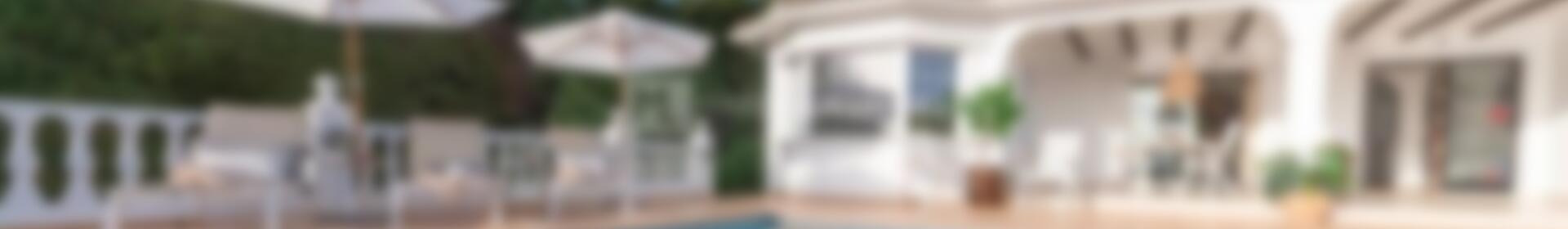 3 спальная комната вилла продается