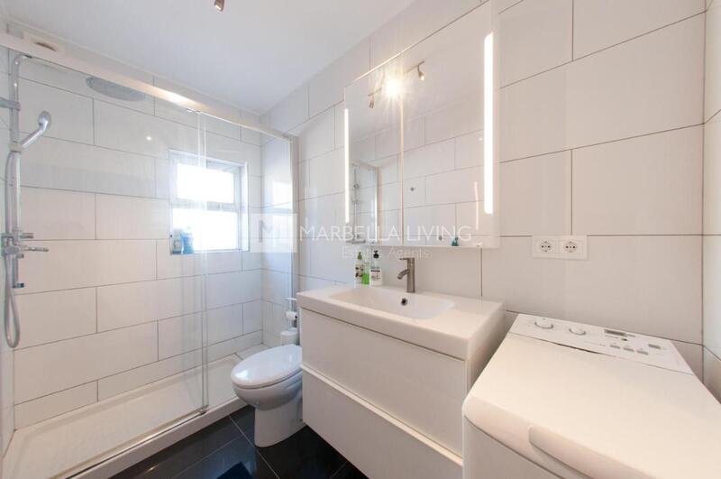3 soveværelse Villa til salg