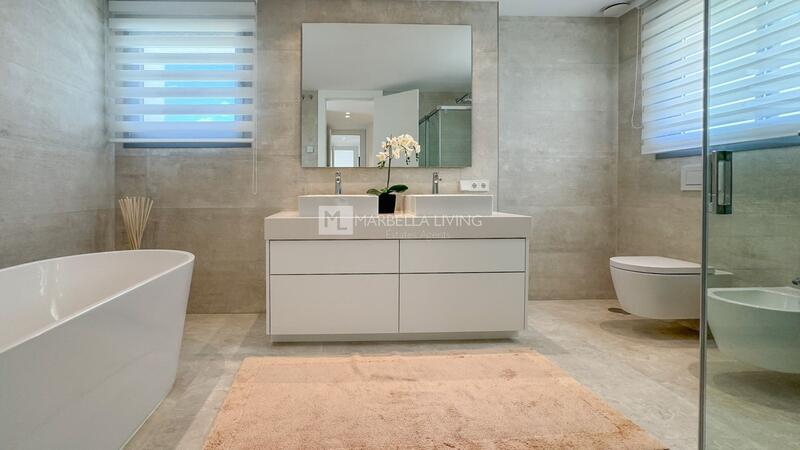 3 bedroom Duplex for sale